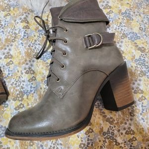 Pierre Dumas Ravenna 15